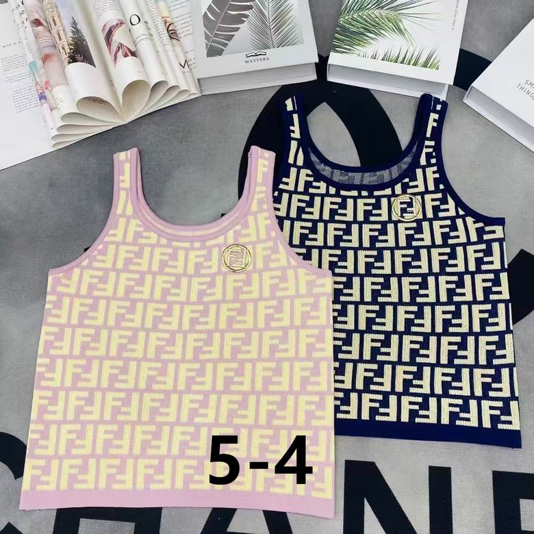 Fendi S-XL 04